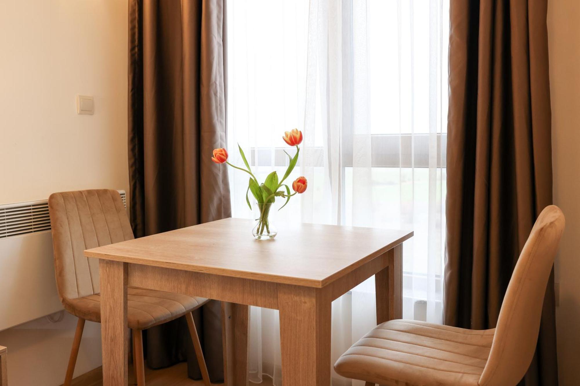 Green Wood Hotel & Spa Bansko Eksteriør bilde